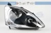 HONDA 33101S6AG41 Headlight